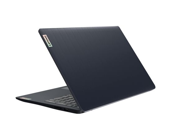 Ноутбук Lenovo IdeaPad 3 15IAU7 (82RK018XRA), изображение 9