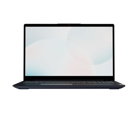 Ноутбук Lenovo IdeaPad 3 15IAU7 (82RK018XRA)