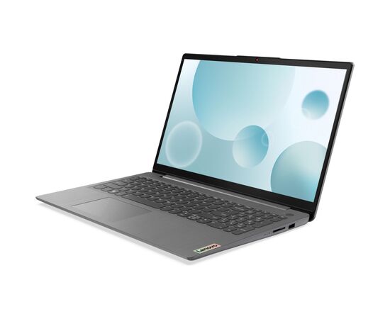 Ноутбук Lenovo IdeaPad 3 15IAU7 (82RK018WRA), изображение 3