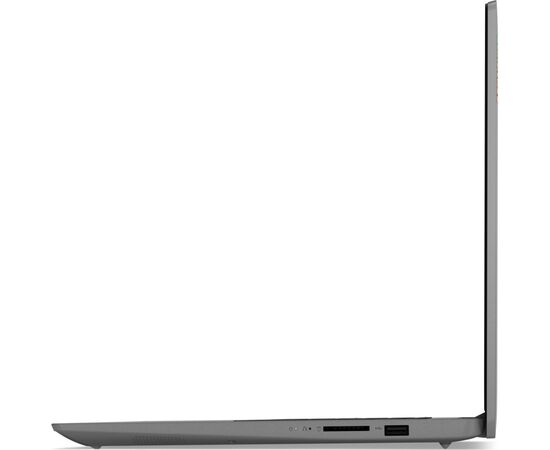 Ноутбук Lenovo IdeaPad 3 15IAU7 (82RK018WRA), изображение 6