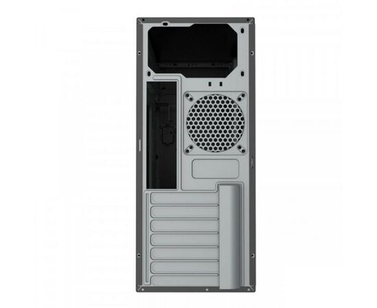 Корпус Gamemax ET-209-NP, изображение 3 Корпус Gamemax ET-209-NP, изображение 3