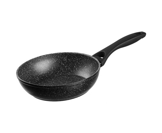 Сковорода Ardesto Gemini Gourmet Anzio 24 см (AR1924DF), изображение 3