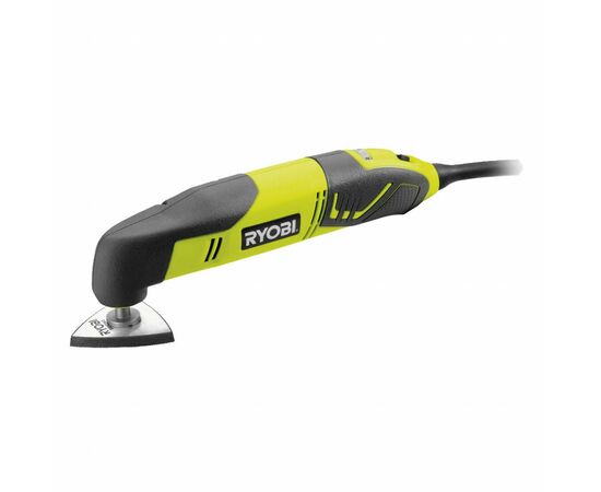 Реноватор Ryobi RMT200-S (5133001818), изображение 2 Реноватор Ryobi RMT200-S (5133001818), изображение 2