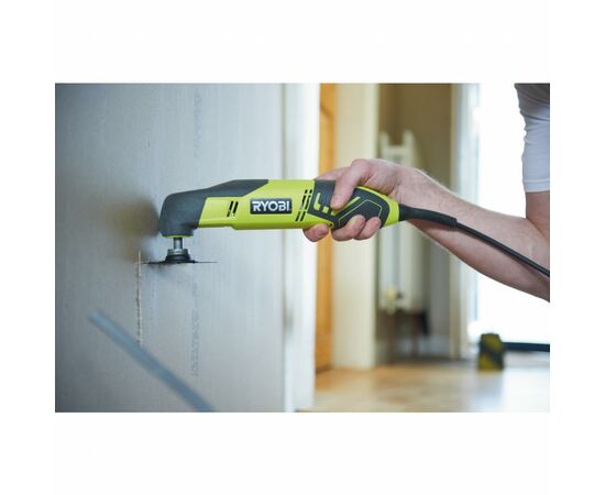 Реноватор Ryobi RMT200-S (5133001818), изображение 5 Реноватор Ryobi RMT200-S (5133001818), изображение 5