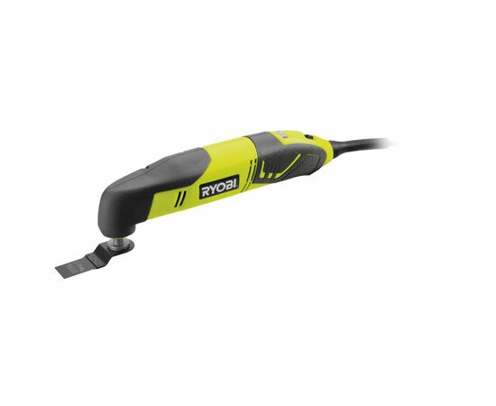 Реноватор Ryobi RMT200-S (5133001818)