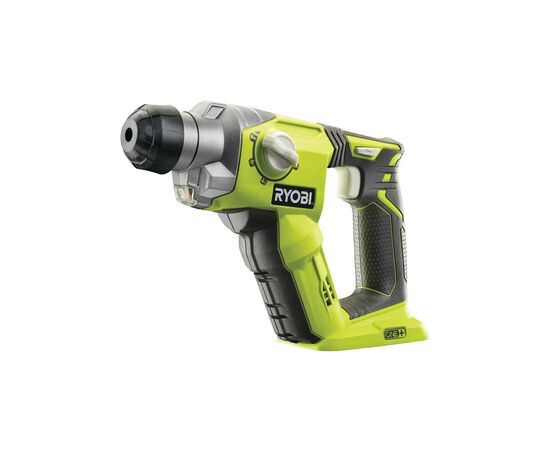 Перфоратор Ryobi ONE+ R18SDS-0 (без АКБ і ЗП) (5133002305)