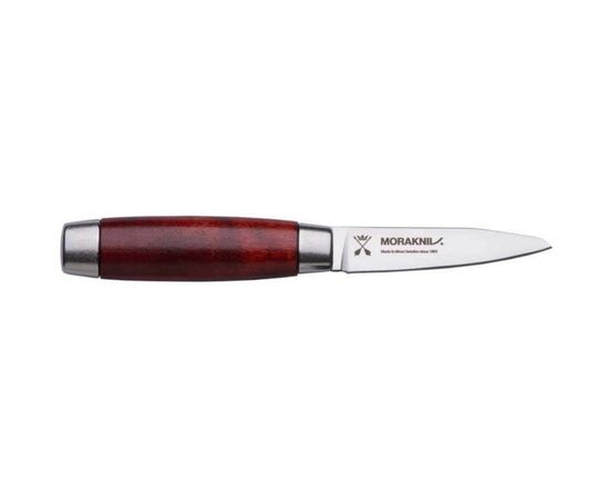 Кухонний ніж Morakniv Classic Knife 1891 Paring Knife 85 мм (12312)