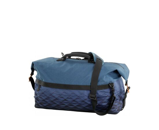 Сумка дорожная Victorinox Travel Vx Touring 35 л Dark Teal (Vt601495), изображение 9 Сумка дорожная Victorinox Travel Vx Touring 35 л Dark Teal (Vt601495), изображение 9