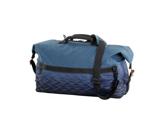 Сумка дорожная Victorinox Travel Vx Touring 35 л Dark Teal (Vt601495)