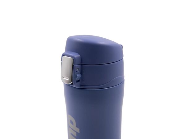 Термокружка Tramp 450ml Sky Blue (UTRC-107-sky-blue), изображение 5 Термокружка Tramp 450ml Sky Blue (UTRC-107-sky-blue), изображение 5
