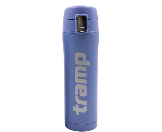 Термокружка Tramp 450ml Sky Blue (UTRC-107-sky-blue)