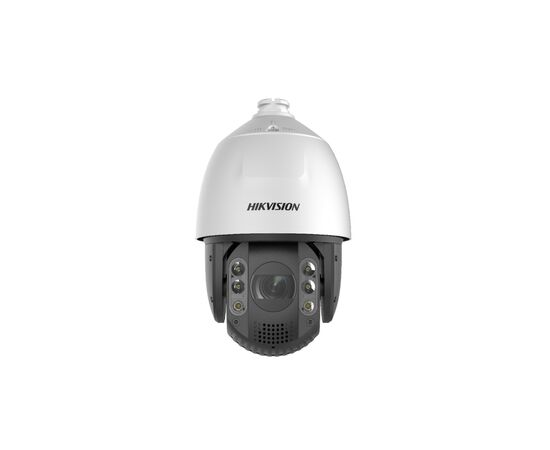 Камера відеоспостереження Hikvision DS-2DE7A432IW-AEB(T5) (PTZ 30x)