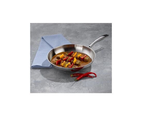 Сковорода Kela Flavoria 28 см (10189), изображение 2 Сковорода Kela Flavoria 28 см (10189), изображение 2