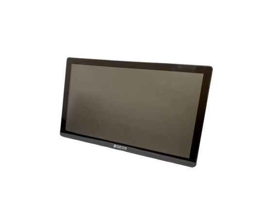POS-монітор Geos SM2102CH, 21'', (1920x1080) (POS монитор GEOS SM2102CH (1920x1080))