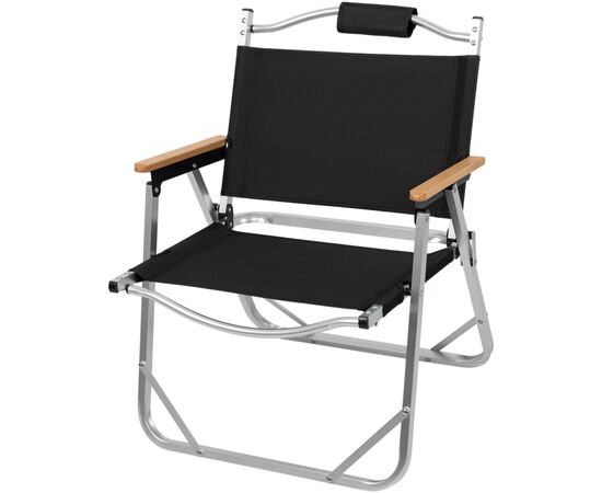 Крісло складане Skif Outdoor Jenz (OC00232), зображення 2 Крісло складане Skif Outdoor Jenz (OC00232), зображення 2