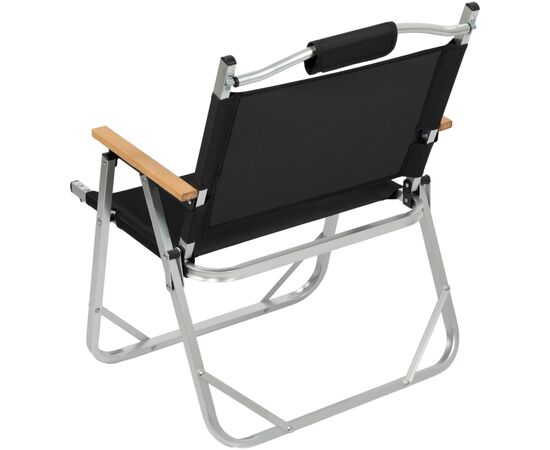 Крісло складане Skif Outdoor Jenz (OC00232), зображення 3 Крісло складане Skif Outdoor Jenz (OC00232), зображення 3