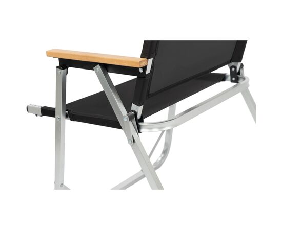 Крісло складане Skif Outdoor Jenz (OC00232), зображення 4 Крісло складане Skif Outdoor Jenz (OC00232), зображення 4