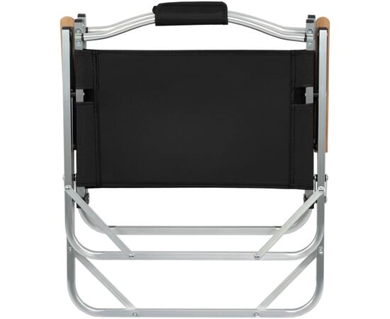 Крісло складане Skif Outdoor Jenz (OC00232), зображення 5 Крісло складане Skif Outdoor Jenz (OC00232), зображення 5