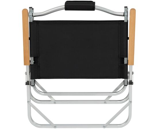 Крісло складане Skif Outdoor Jenz (OC00232), зображення 6 Крісло складане Skif Outdoor Jenz (OC00232), зображення 6