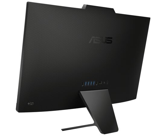 Компьютер ASUS A3402WBAK-BPC037M AiO / i5-1235U, 16, 512, WiFi (90PT03G3-M06RA0), изображение 10