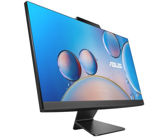 Компьютер ASUS A3402WBAK-BPC037M AiO / i5-1235U, 16, 512, WiFi (90PT03G3-M06RA0), изображение 2