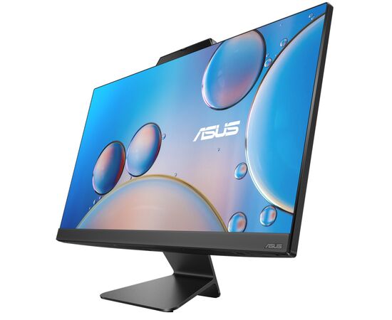 Компьютер ASUS A3402WBAK-BPC037M AiO / i5-1235U, 16, 512, WiFi (90PT03G3-M06RA0), изображение 3