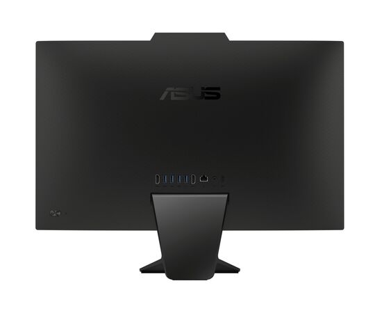Компьютер ASUS A3402WBAK-BPC037M AiO / i5-1235U, 16, 512, WiFi (90PT03G3-M06RA0), изображение 4
