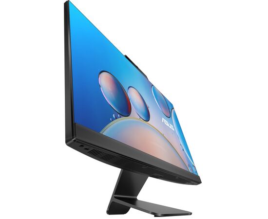 Компьютер ASUS A3402WBAK-BPC037M AiO / i5-1235U, 16, 512, WiFi (90PT03G3-M06RA0), изображение 7