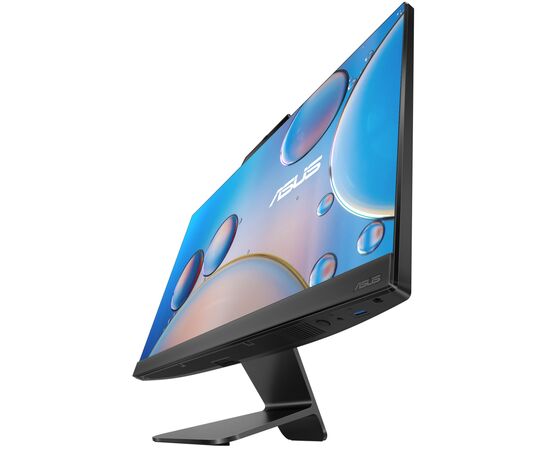 Компьютер ASUS A3402WBAK-BPC037M AiO / i5-1235U, 16, 512, WiFi (90PT03G3-M06RA0), изображение 8