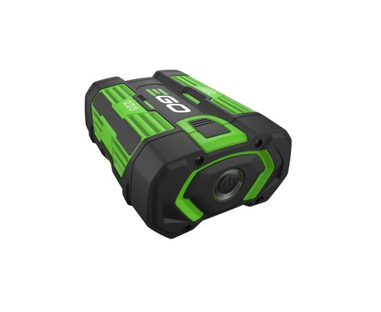 Аккумулятор к электроинструменту EGO 4Ah, 56V, BA2240T (0400175001)
