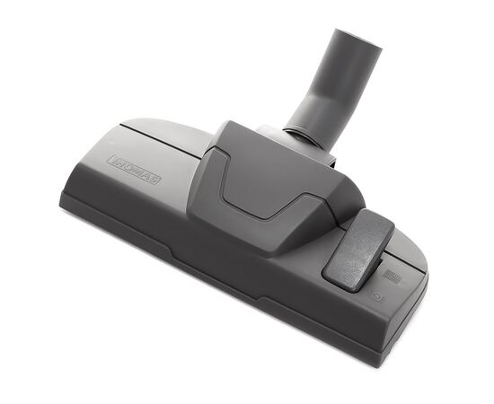 Пылесос Thomas DryBox (786553), изображение 11 Пылесос Thomas DryBox (786553), изображение 11