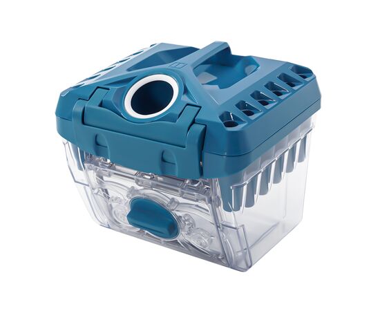 Пылесос Thomas DryBox (786553), изображение 9 Пылесос Thomas DryBox (786553), изображение 9