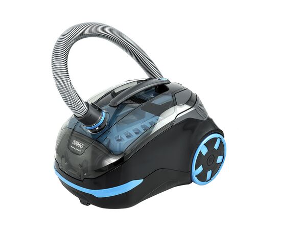 Пылесос Thomas DryBox (786553)
