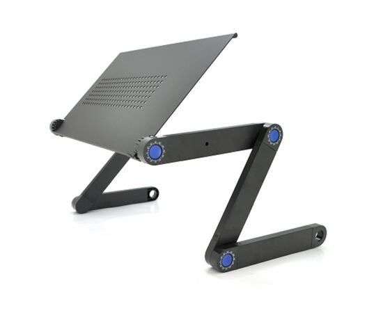 Столик для ноутбука Voltronic Laptop Table T8 420*260mm (DOD-LT/T8 / 18978)
