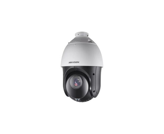 Камера видеонаблюдения Hikvision DS-2DE4425IW-DE(T5) (PTZ 25x), изображение 2 Камера видеонаблюдения Hikvision DS-2DE4425IW-DE(T5) (PTZ 25x), изображение 2