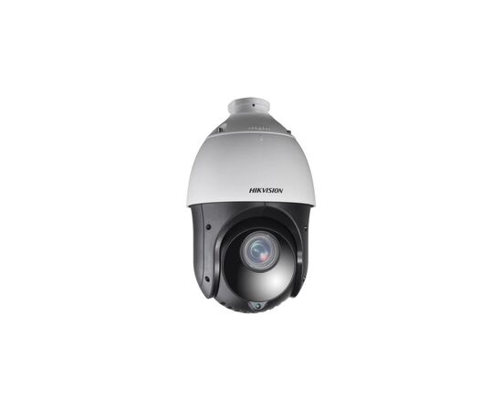 Камера видеонаблюдения Hikvision DS-2DE4425IW-DE(T5) (PTZ 25x), изображение 3 Камера видеонаблюдения Hikvision DS-2DE4425IW-DE(T5) (PTZ 25x), изображение 3
