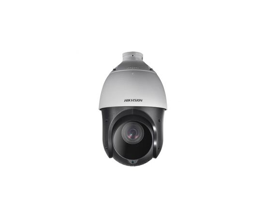 Камера видеонаблюдения Hikvision DS-2DE4425IW-DE(T5) (PTZ 25x)