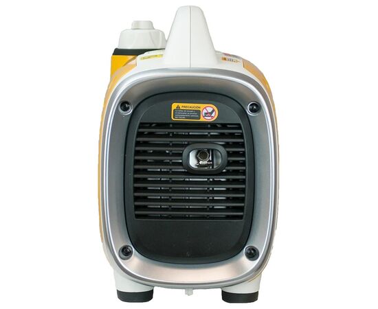 Генератор ITC Power GG9I 700/900 W (6807067), изображение 5 Генератор ITC Power GG9I 700/900 W (6807067), изображение 5