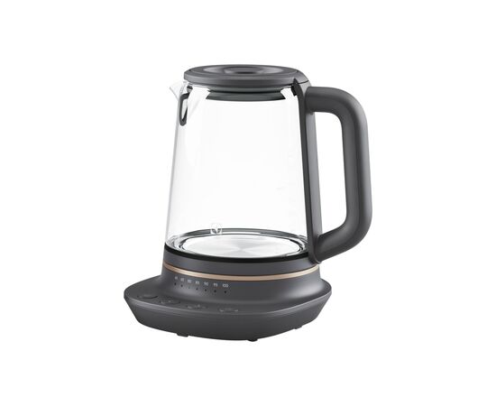 Электрочайник Electrolux E7GK1-8BP, изображение 6 Электрочайник Electrolux E7GK1-8BP, изображение 6