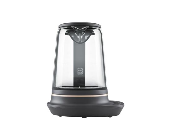 Электрочайник Electrolux E7GK1-8BP, изображение 7 Электрочайник Electrolux E7GK1-8BP, изображение 7