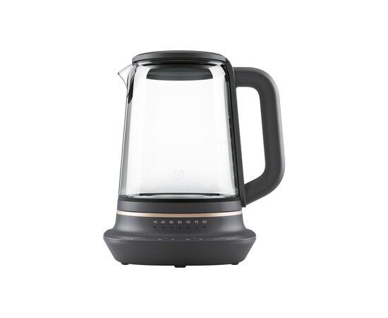 Электрочайник Electrolux E7GK1-8BP