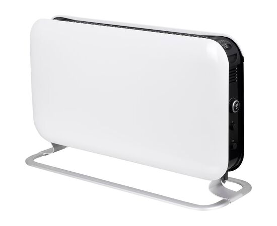 Обогреватель Mill CO1200WIFI3, изображение 2 Обогреватель Mill CO1200WIFI3, изображение 2