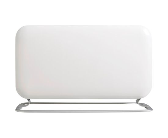 Обогреватель Mill CO1200WIFI3, изображение 3 Обогреватель Mill CO1200WIFI3, изображение 3