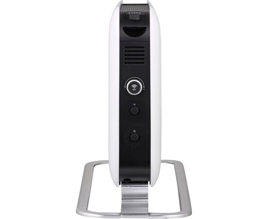 Обогреватель Mill CO1200WIFI3, изображение 4 Обогреватель Mill CO1200WIFI3, изображение 4
