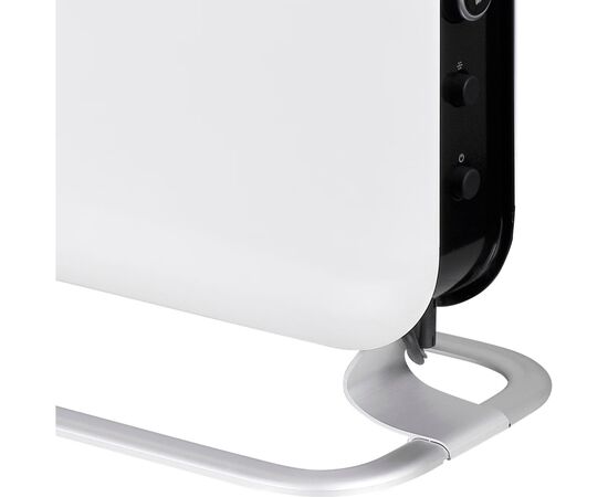 Обогреватель Mill CO1200WIFI3, изображение 5 Обогреватель Mill CO1200WIFI3, изображение 5
