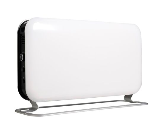 Обогреватель Mill CO1200WIFI3