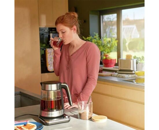 Электрочайник Russell Hobbs 26200-70, изображение 10