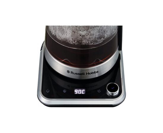 Электрочайник Russell Hobbs 26200-70, изображение 3