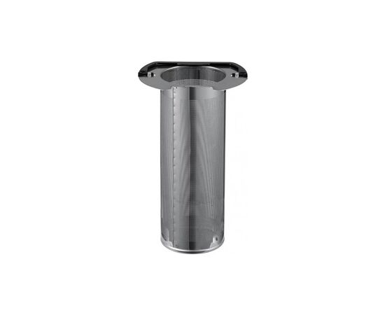 Электрочайник Russell Hobbs 26200-70, изображение 5