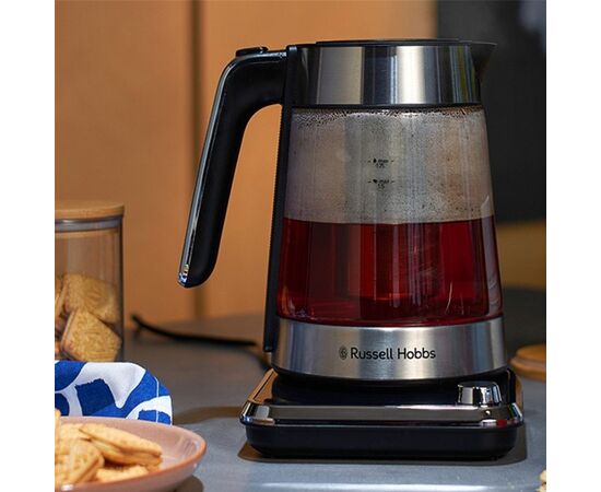 Электрочайник Russell Hobbs 26200-70, изображение 6